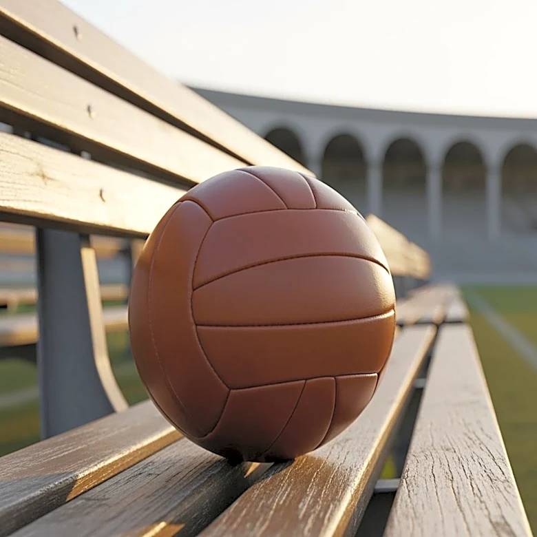Romanian Soccer Legend Mircea Lucescu Passes Away at 80, Leaving a Legacy in European Football