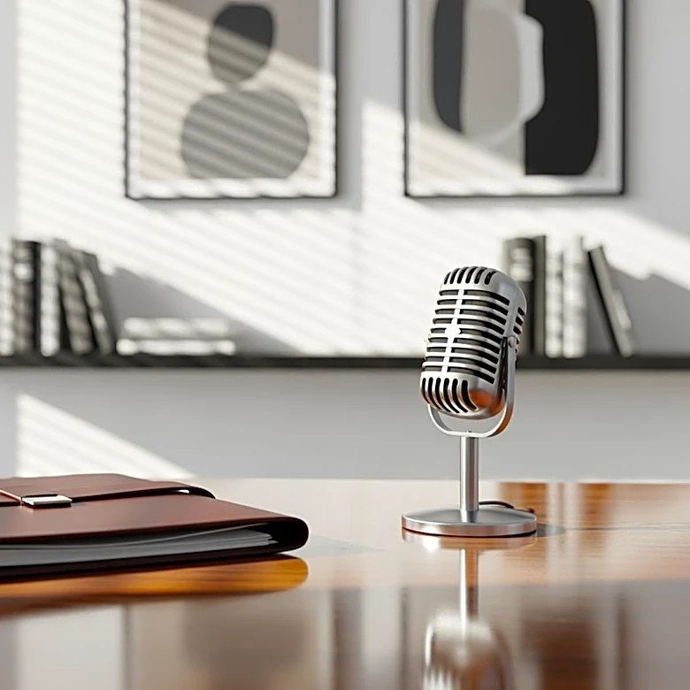 Peters, Fraser + Dunlop Promotes Rosie Gurtovoy to Head of Media Rights