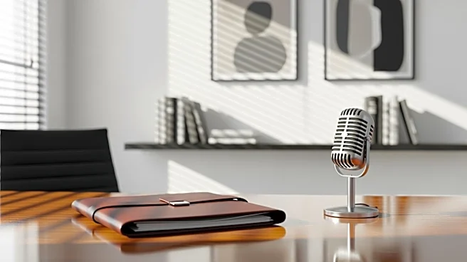 Peters, Fraser + Dunlop Promotes Rosie Gurtovoy to Head of Media Rights