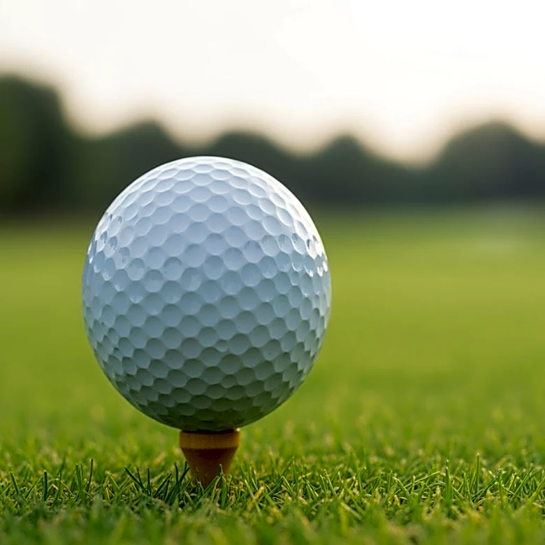 Augusta National Implements Changes for Masters 2026, Affecting Tradition and Experience