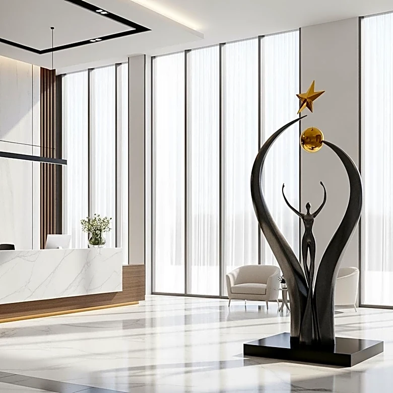 Wonderful Co. Recognized as 72nd Best Company to Work For