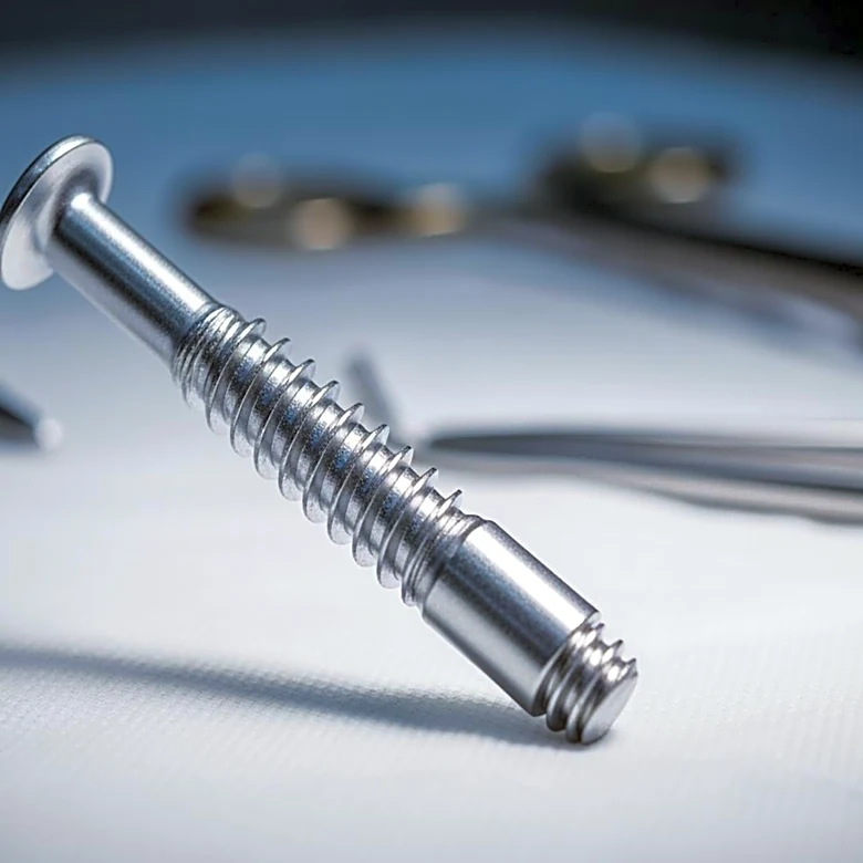 Treace Medical Concepts Launches SuperBite Compression Screw System for Foot Surgery