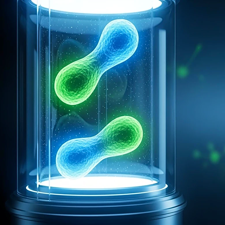 Polyphron and Cellino Demonstrate Scalable Tissue Manufacturing Across Diverse Genetic Backgrounds