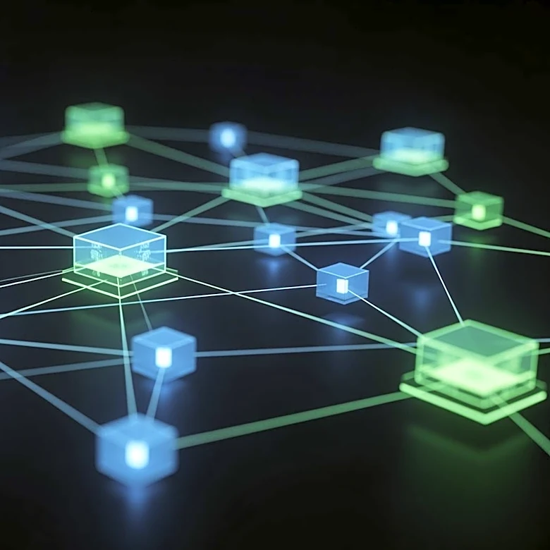 TriNetX Acquires Zetta Genomics to Enhance Global Genomics Data Federation