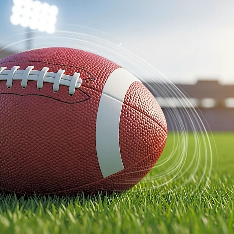 LSU Freshman Richard Anderson Impresses Lane Kiffin in Spring Camp