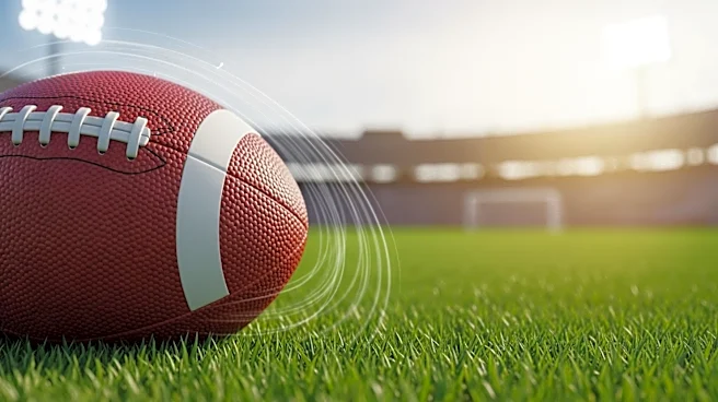 LSU Freshman Richard Anderson Impresses Lane Kiffin in Spring Camp