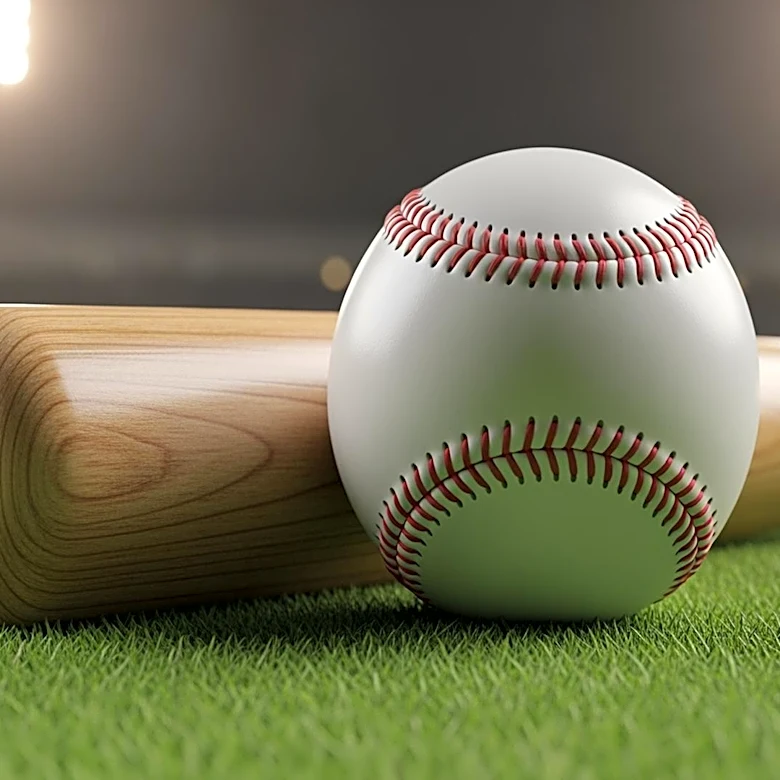 Cleveland Guardians Secure 2-1 Victory Over Kansas City Royals with Ninth-Inning RBI