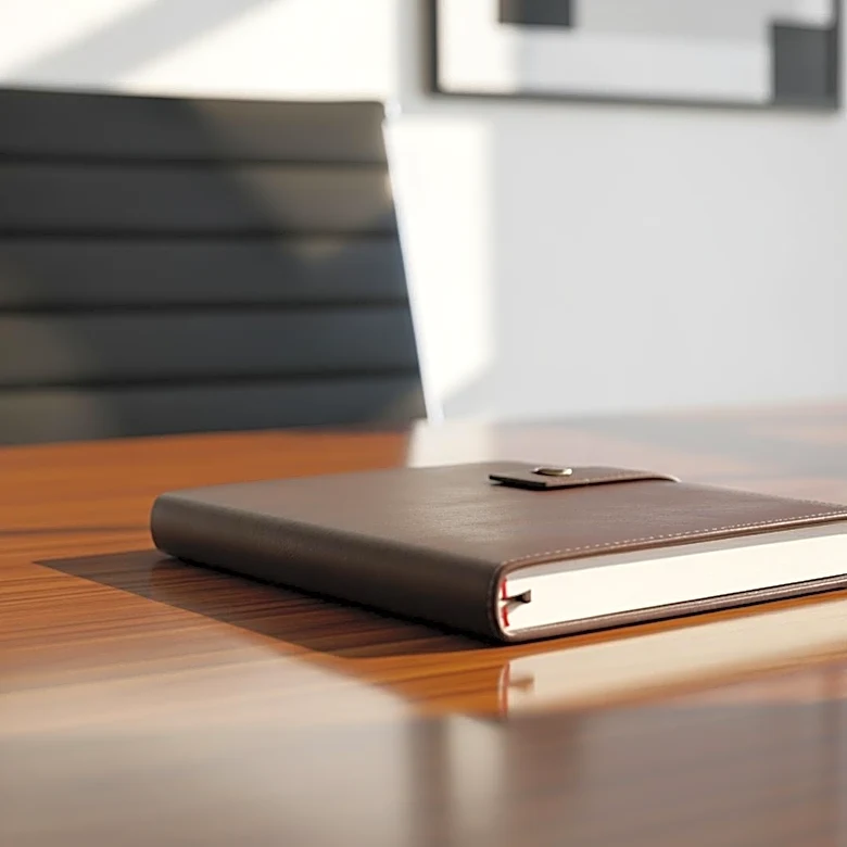 Pyxus Appoints Joshua Erdei as New Chief Human Resources Officer