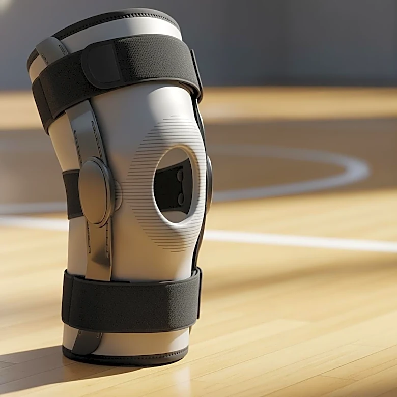 Bucks' Kevin Porter Out for 2025-26 Season Following Knee Surgery