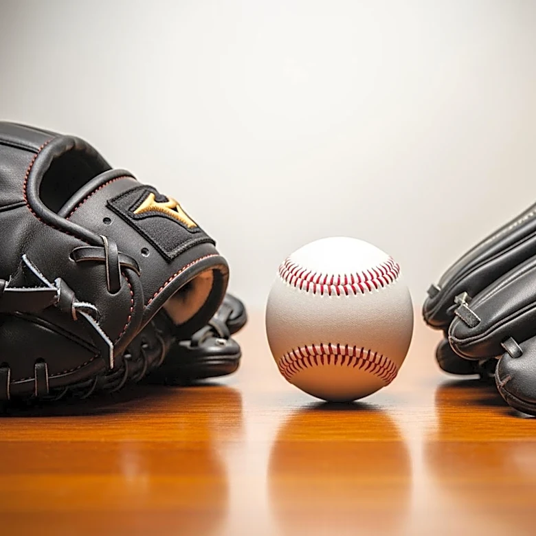 Cardinals Acquire Brayden Smith from Orioles in Exchange for Nick Raquet