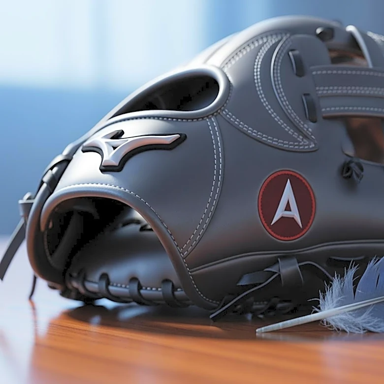 Blue Jays' Cody Ponce Faces Six-Month Recovery After Knee Surgery