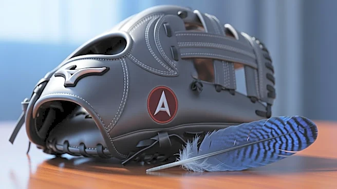 Blue Jays' Cody Ponce Faces Six-Month Recovery After Knee Surgery