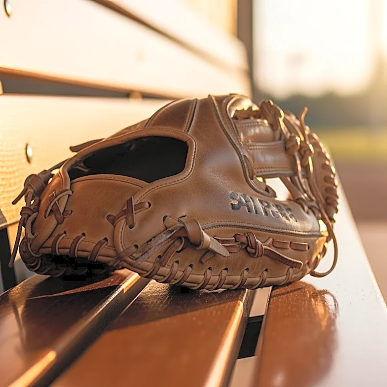 Cardinals' Ivan Herrera to Continue Catching Duties for McGreevy and Pallante