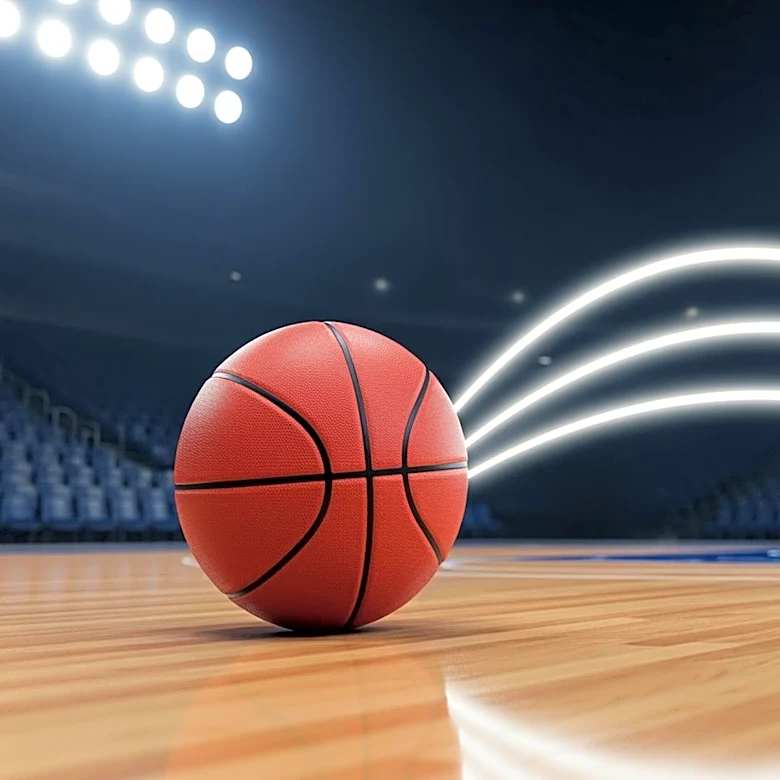 Cleveland Cavaliers Secure Victory Over Memphis Grizzlies Despite Record Three-Pointers