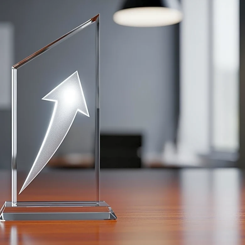 Gunderson Dettmer Achieves 13% Revenue Growth and Maintains Top VC Ranking