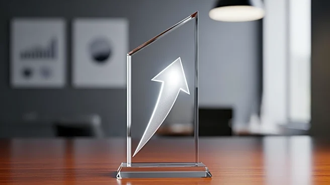 Gunderson Dettmer Achieves 13% Revenue Growth and Maintains Top VC Ranking