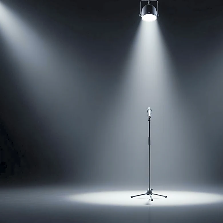 KATSEYE's Manon Announces Hiatus, Impacting Group's Upcoming Performances