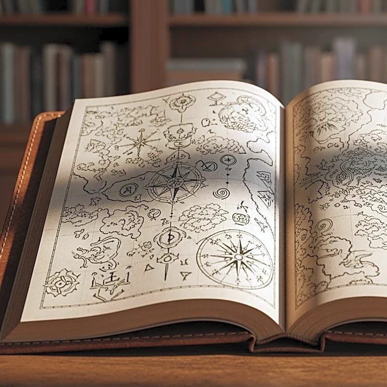 Author John Flanagan Passes Away, Leaving Behind a Legacy of Fantasy Literature