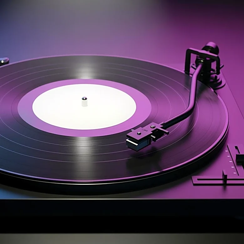 Olivia Rodrigo Announces Release Date for New Single 'Drop Dead'