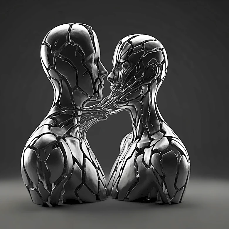 HBO Releases Trailer for 'Half Man' Highlighting Violent, Codependent Relationships