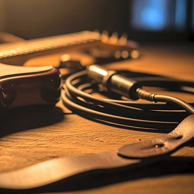 Ty Myers Releases New Album 'Heavy on the Soul' with Influences from John Mayer and Stevie Ray Vaughan