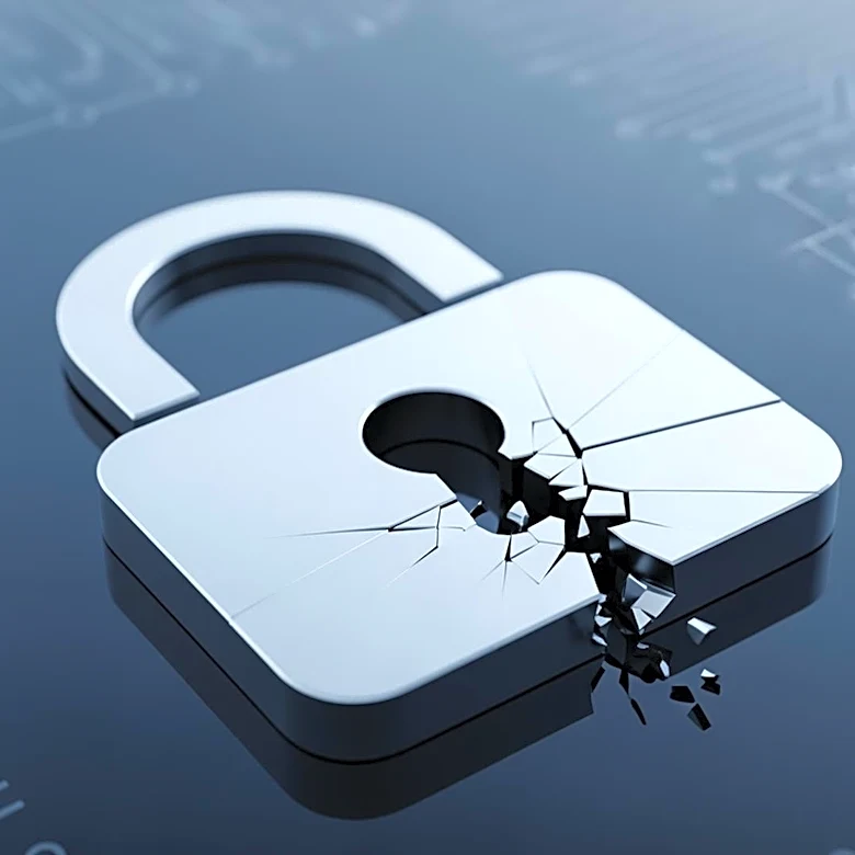 Nike Faces Class Action Lawsuit Over Customer Data Breach