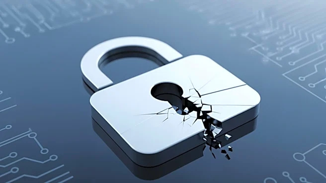 Nike Faces Class Action Lawsuit Over Customer Data Breach