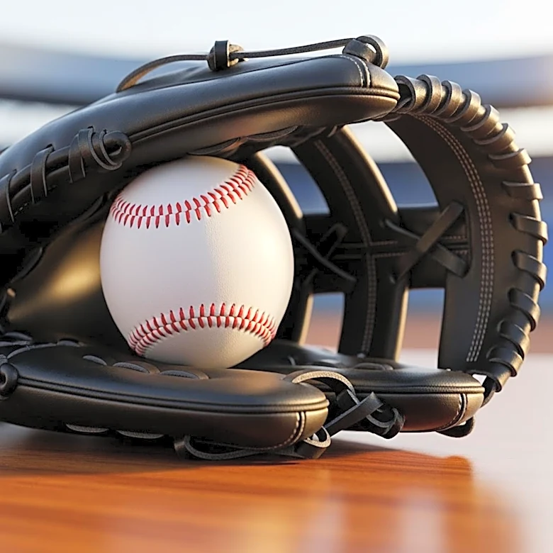 Pittsburgh Pirates Aim for Long-Term Deal with Rookie Konnor Griffin Amid Promising Start