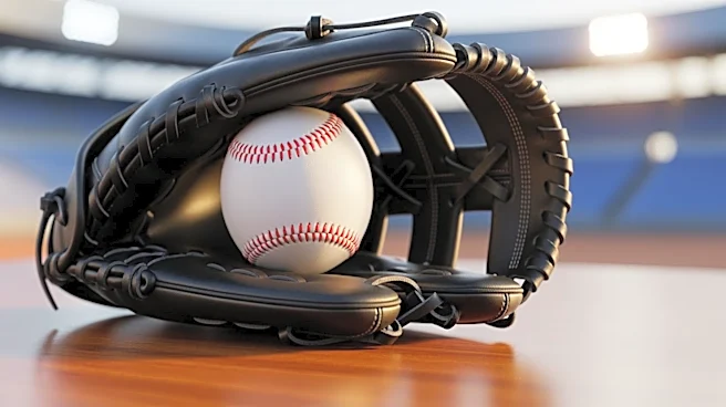 Pittsburgh Pirates Aim for Long-Term Deal with Rookie Konnor Griffin Amid Promising Start