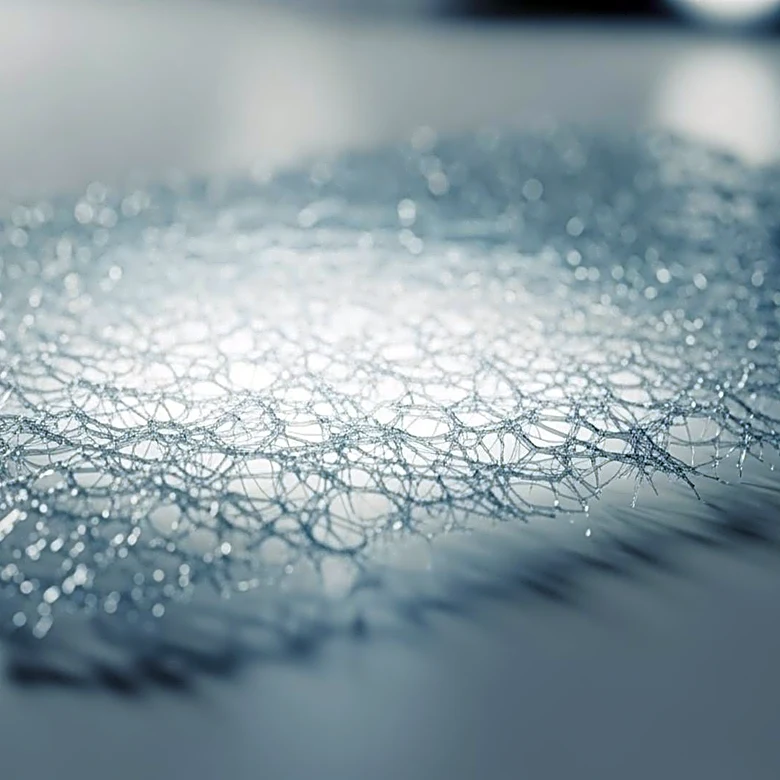 Royal Biologics Secures FDA Clearance for Fibrinet PRF Wound Matrix to Aid Cutaneous Wound Management