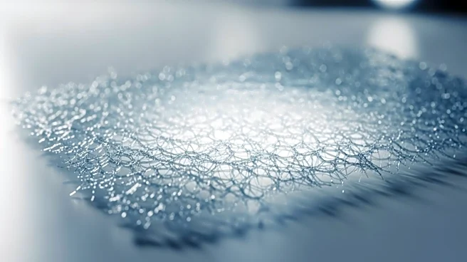 Royal Biologics Secures FDA Clearance for Fibrinet PRF Wound Matrix to Aid Cutaneous Wound Management