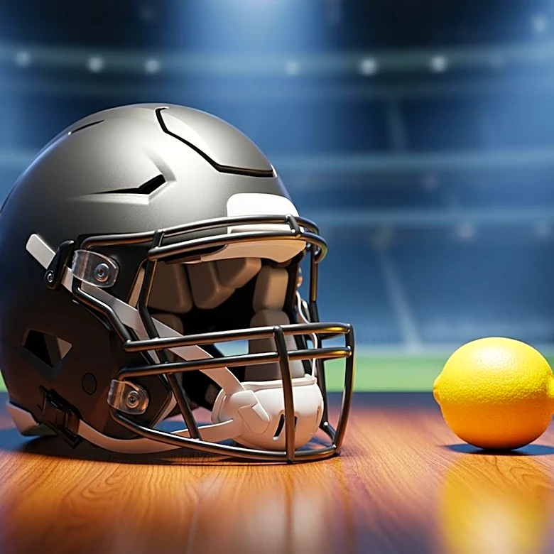 Makai Lemon Seen as Ideal Fit for Los Angeles Rams in 2026 NFL Draft