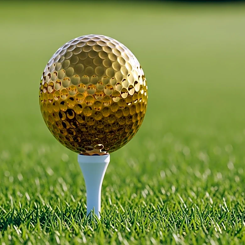 Rory McIlroy Reflects on Motivation After Masters Victory