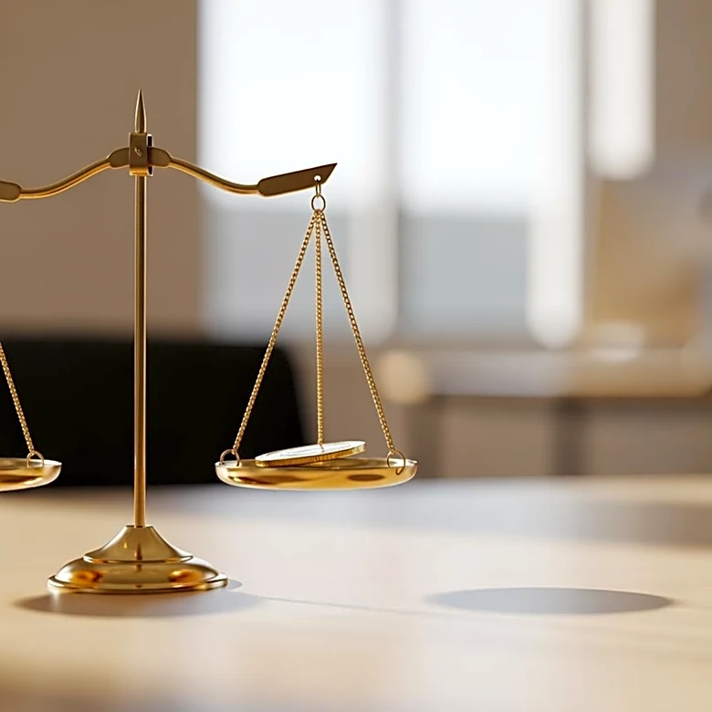 Report Highlights Wage Disparities in Nonprofit Sector Excluding Hospitals and Higher Education