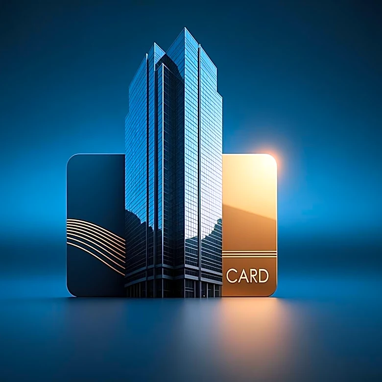 Nomura Acquires Centara Grand Hotel Osaka for JPY38.5 Billion