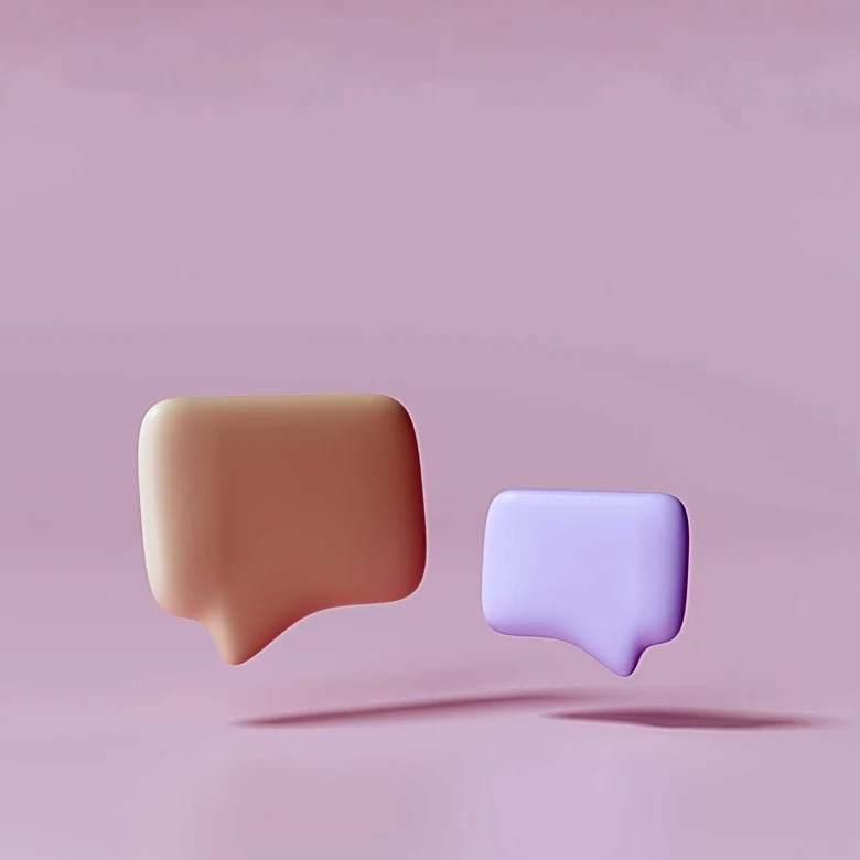 Man's Refusal to Subsidize Sister-in-Law's Rent Sparks Online Debate