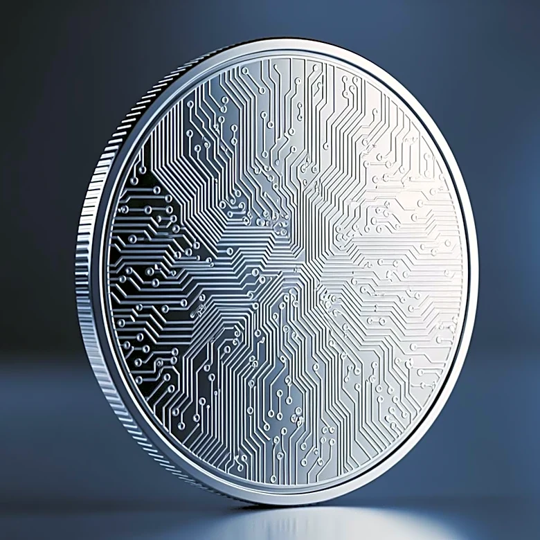 FDIC Proposes New Rules for Stablecoin Issuers Under GENIUS Act