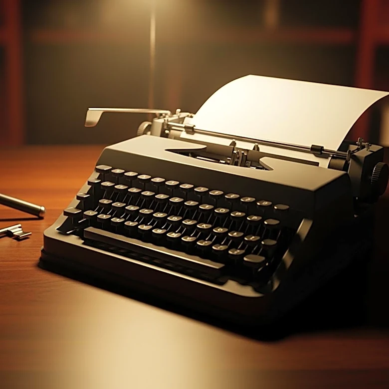 Fox's 'Memory of a Killer' Secures Second Season, Boosting Network's Drama Lineup