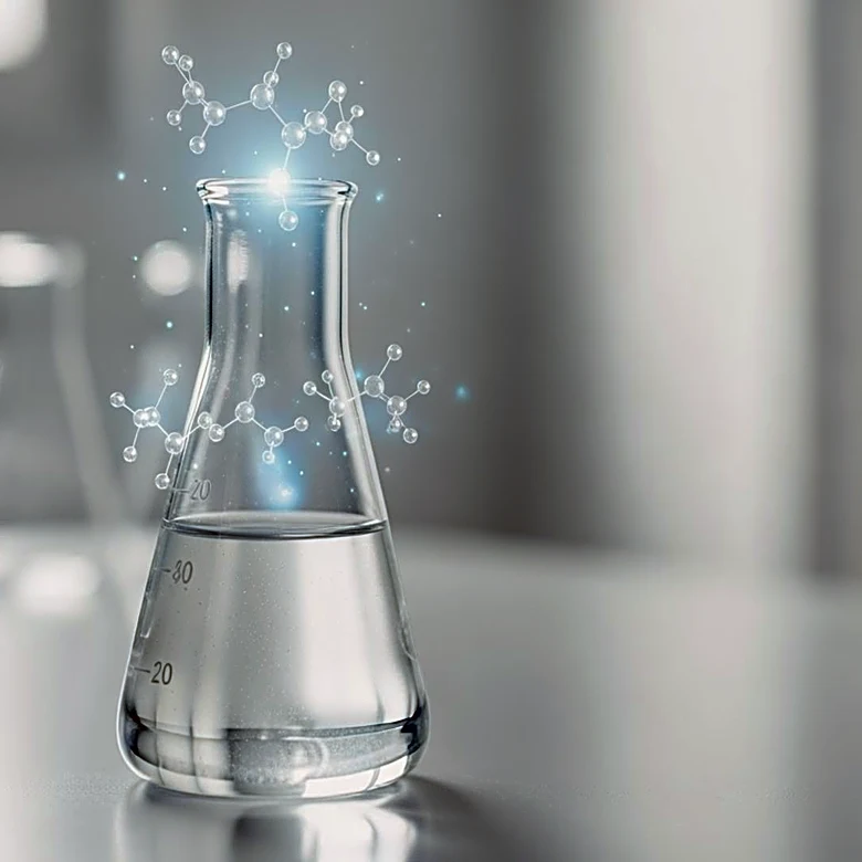 Givaudan Active Beauty and Haut.AI Introduce AI-Powered Ingredient Innovations at Global Cosmetics Event