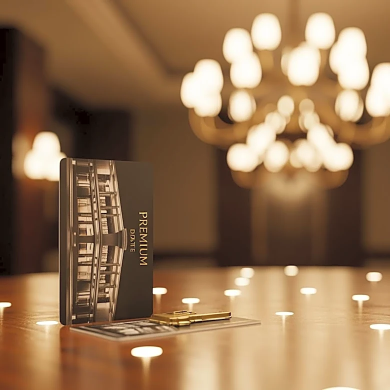 Orion Completes Acquisition of Majority Stake in Corinthia Hotel Lisbon