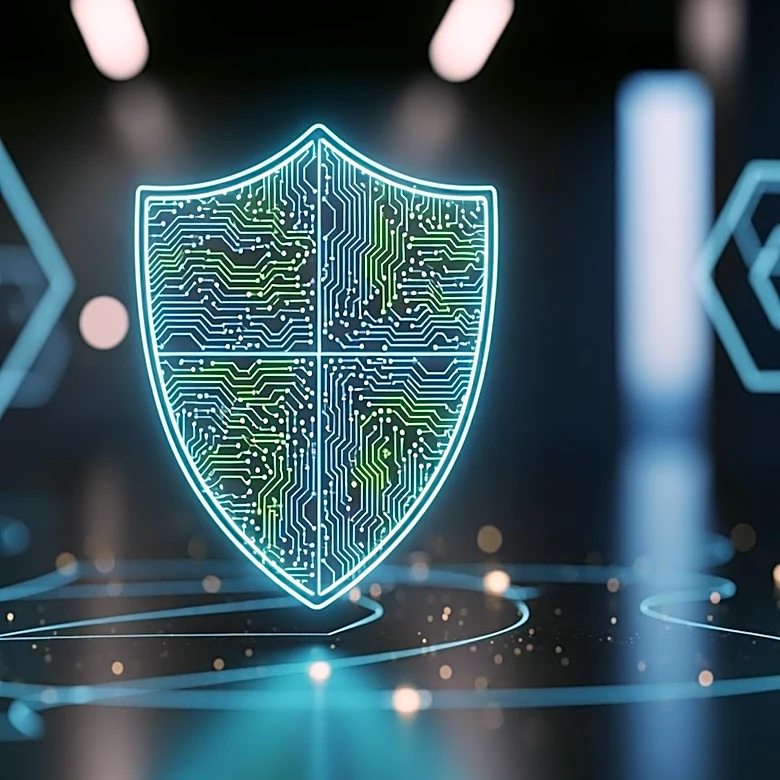 Anthropic Launches AI Model for Cybersecurity in Partnership with Tech Giants