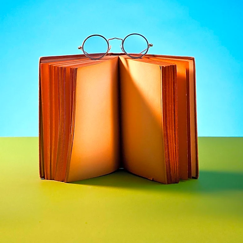 Freud and James: Divergent Paths to Self-Discovery Explored in New Book