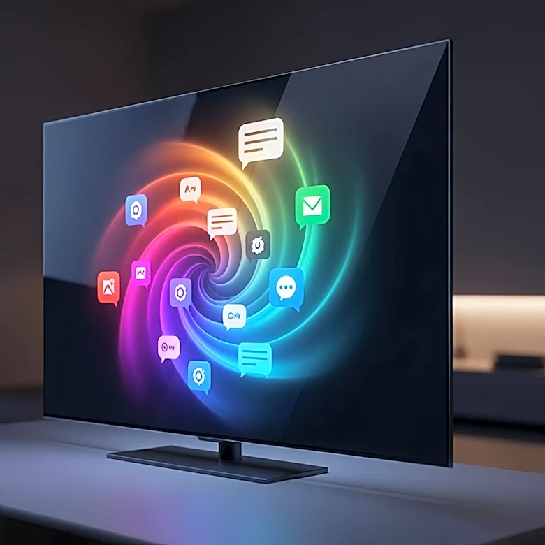 Tubi Integrates with ChatGPT for Personalized Streaming Recommendations