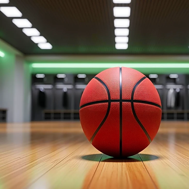 Giannis Antetokounmpo Praises Boston Celtics' Culture Amid Milwaukee Bucks' Challenges