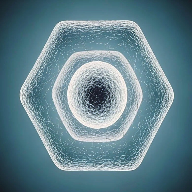 HexemBio Secures $10.4M for Innovative Stem Cell Therapy