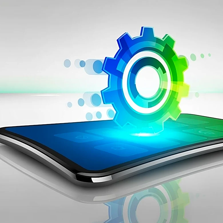 Valve Enhances Steam Workshop with Faster, Mobile-Friendly Redesign