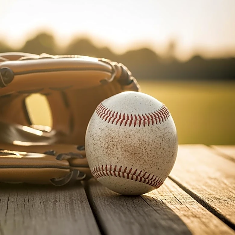 World Series Champion Tom Nieto Passes Away at 65