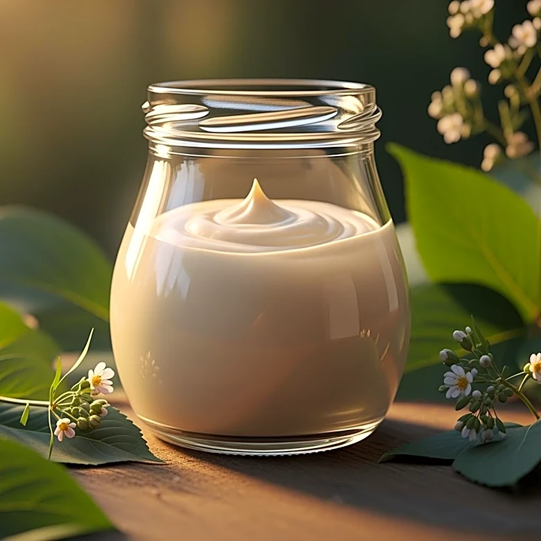 Weleda Celebrates 100 Years with Plans for Future Market Dominance