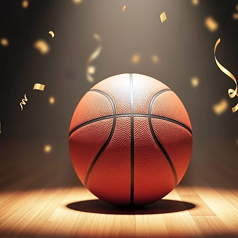 WNBA Launches 30th Anniversary Campaign with 'GOAT' Initiative to Celebrate Legacy and Future