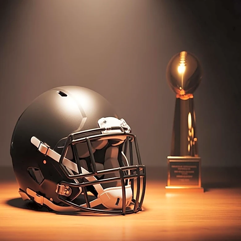 Kansas City Chiefs Eye Kenyon Sadiq as Potential Successor to Travis Kelce